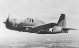 Vultee A-35B-1-VN <em>Vengeance</em> (British <em>Vengeance IV</em>) Pilot's Flight Operating Instructions 1/3