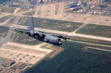 AC-130U <em>Spooky</em> Operations