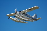 De Havilland Canada DHC-2 <em>Beaver</em> Flight Manual