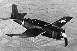 Douglas BTD-1 <em>Destroyer</em> Pilot's Handbook