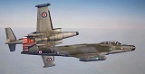 Avro Canada CF-100 <em>Canuck</em> Aircraft Operating Instructions