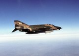 F-4E <em>Phantom II</em> Flight Manual 1979