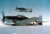 Grumman F6F <em>Hellcat</em> Flight Manual
