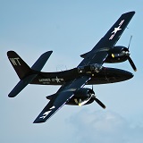 Grumman F7F <em>Tigercat</em> Pilot's Handbook