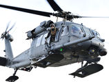 HH-60G <em>Pave Hawk</em> Fundamentals
