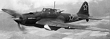 Ilyushin IL-2 <em>Sturmovik</em> Flight Manual (English)