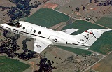 T-1A <em>Jayhawk</em> Flying Fundamentals