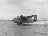 Saunders-Roe (Saro) A.36 <em>Lerwick</em> Pilot's Notes