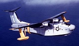 Martin P5M-2 <em>Marlin</em> Flight Handbook