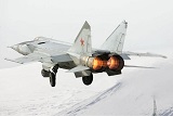 MiG-25-Practical Aerodynamics.pdf (Russian)