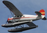 Noorduyn C-64A <em>Norseman</em> Pilot's Flight Operating Instructions