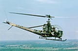 Hiller OH-23 (UH-12) <em>Raven</em> Operator's Manual (1965)