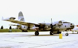 Lockheed P2V-7 <em>Neptune</em> Flight Manual