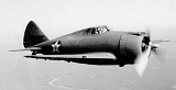 Republic P-43, P-43A, and YP-43 <em>Lancer</em> Handbook of Operation and Flight Instructions