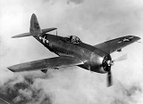 Republic P-47N <em>Thunderbolt</em> Flight Manual