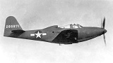 Bell P-63 <em>Kingcobra</em> Flight Manual