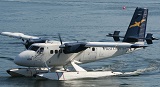 De Havilland Canada DHC-6 <em>Twin Otter</em> Airplane Flight Manual