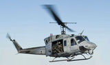UH/HH-1N <em>Twin Huey</em> (Bell 212) Operator's Manual